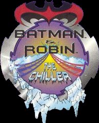 batman-robin-the-chiller-logo.jpg