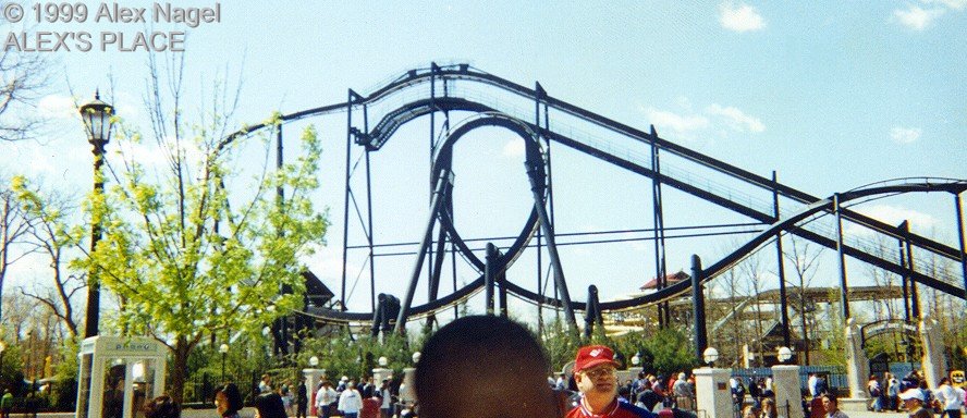 batman-the-ride-04.jpg