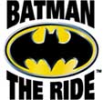batmantitle.jpg
