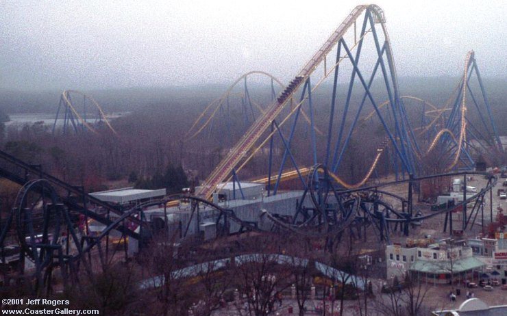 nitro01a.jpg