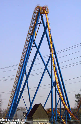 nitro13.jpg