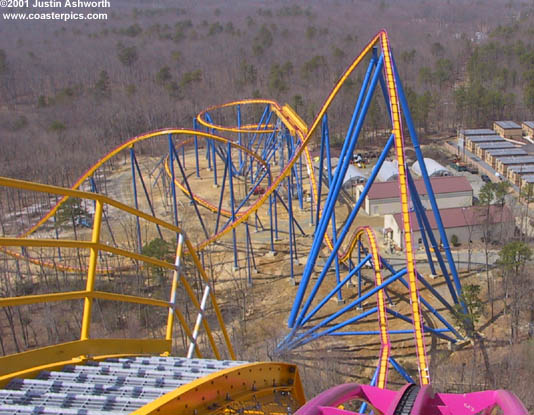 nitro5.jpg