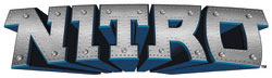 nitrologo.jpg