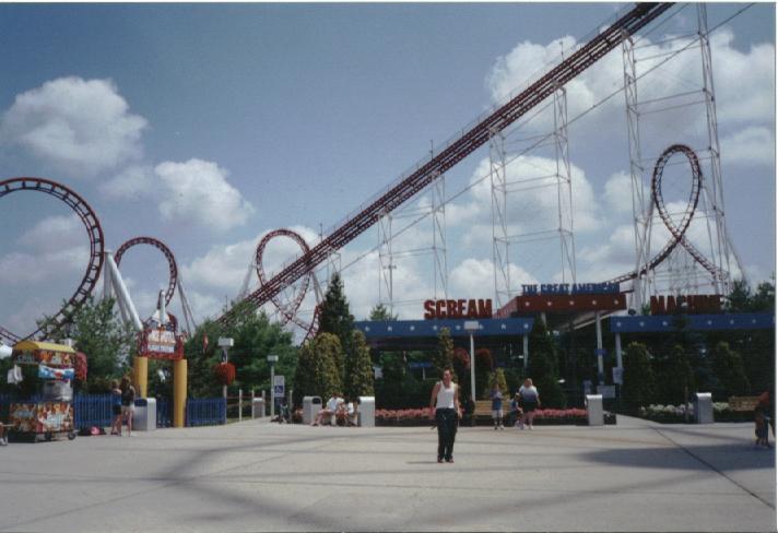 scream04.jpg