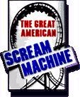 screammachinelogo.jpg