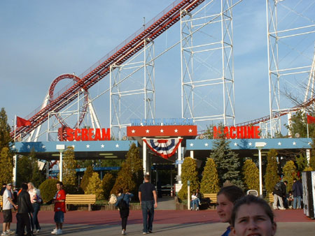 sfga-greatamerican01.jpg