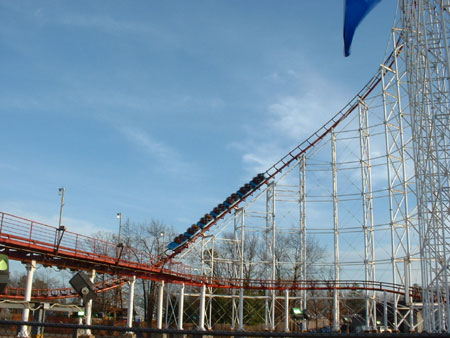 sfga-greatamerican03.jpg